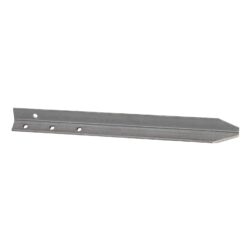 10745 Concreters Post 40cm