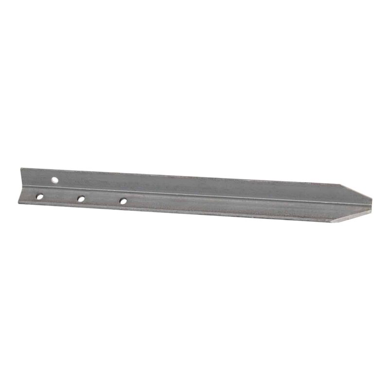 10745 Concreters Post 40cm