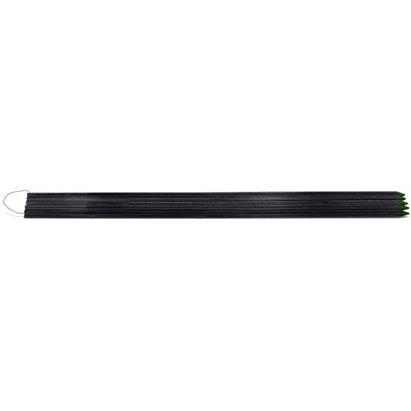 10795 Ultrapost Trade 5-Pack – NZ Only 150cm
