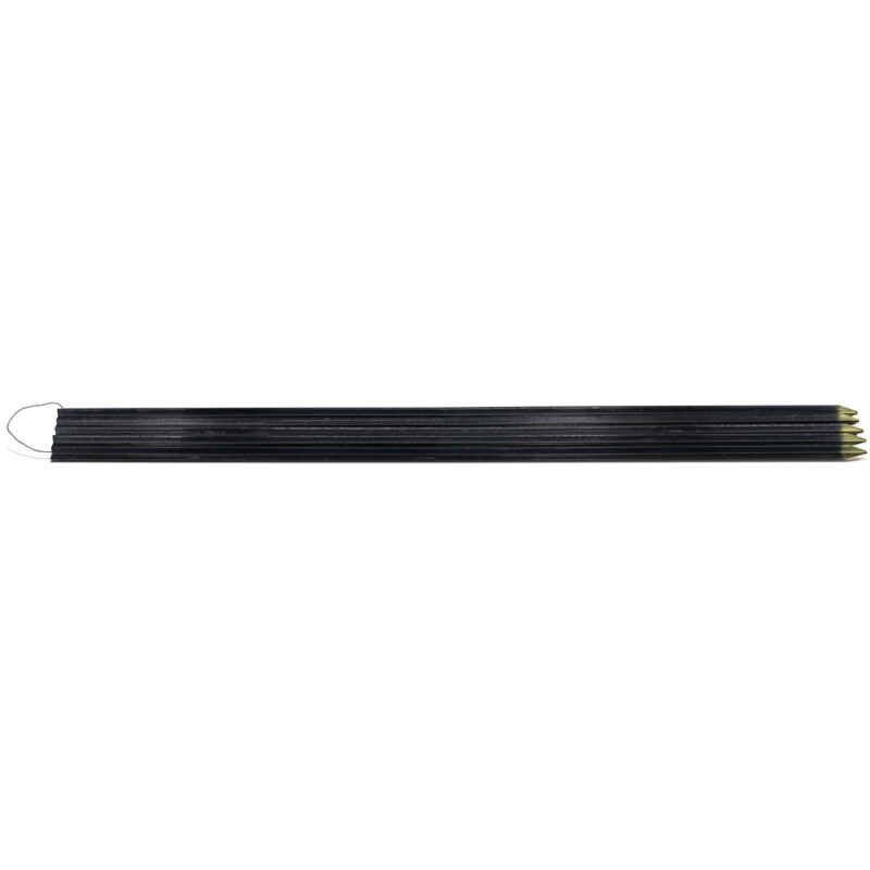 10796 Ultrapost Trade 5-Pack – NZ Only 180cm