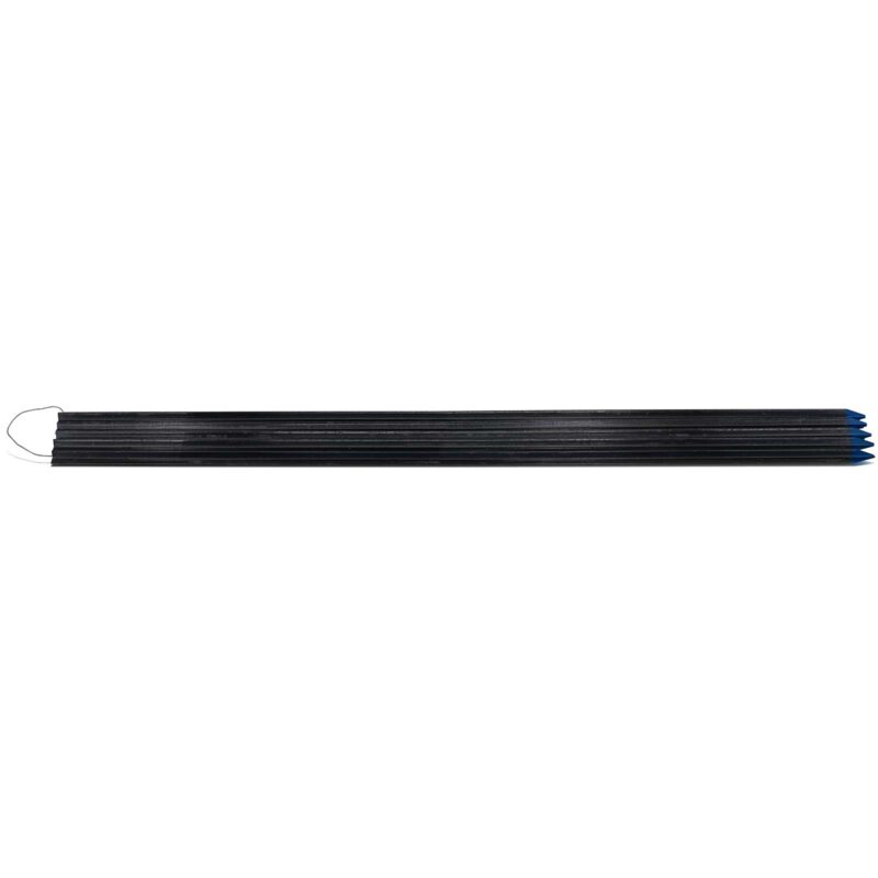 10799 Ultrapost Trade 5-Pack – NZ Only 150cm