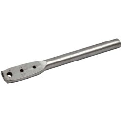 12005 Fencers Tool