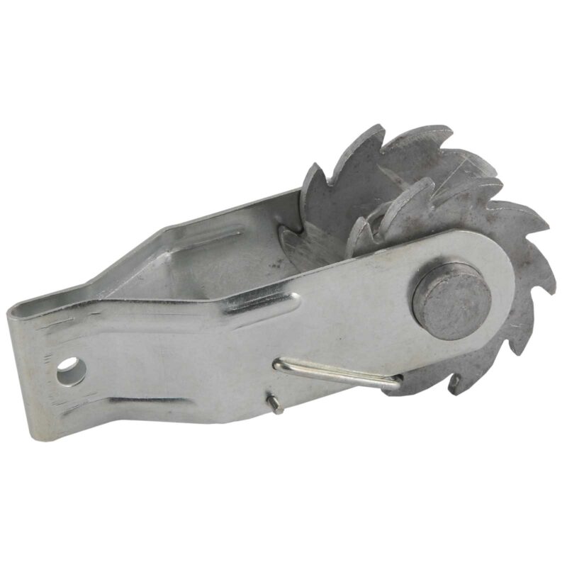 12099 Perm Wire Strainers Barcoded