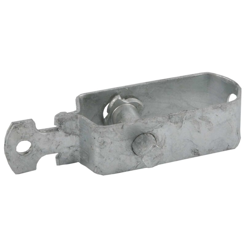 12103 Permanent Wire Strainer Handyman