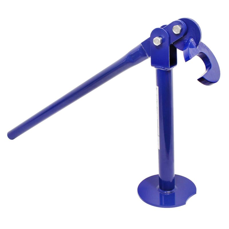 12210 Steel Post Lifter