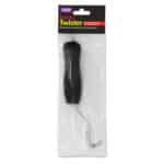 12312 Rod Tying Tool Twister