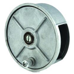 12705 Tool Fixers BeltPak Tie Wire Reel