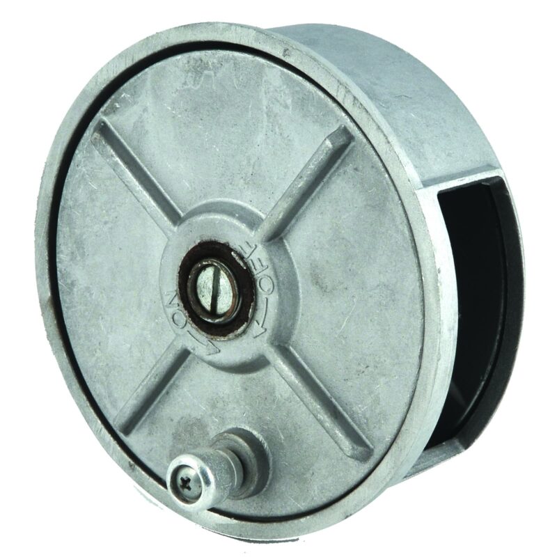 12705 Tool Fixers BeltPak Tie Wire Reel