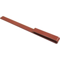 14222 Edge Peg