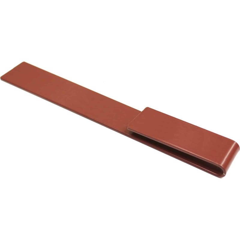 14223 Edge Peg