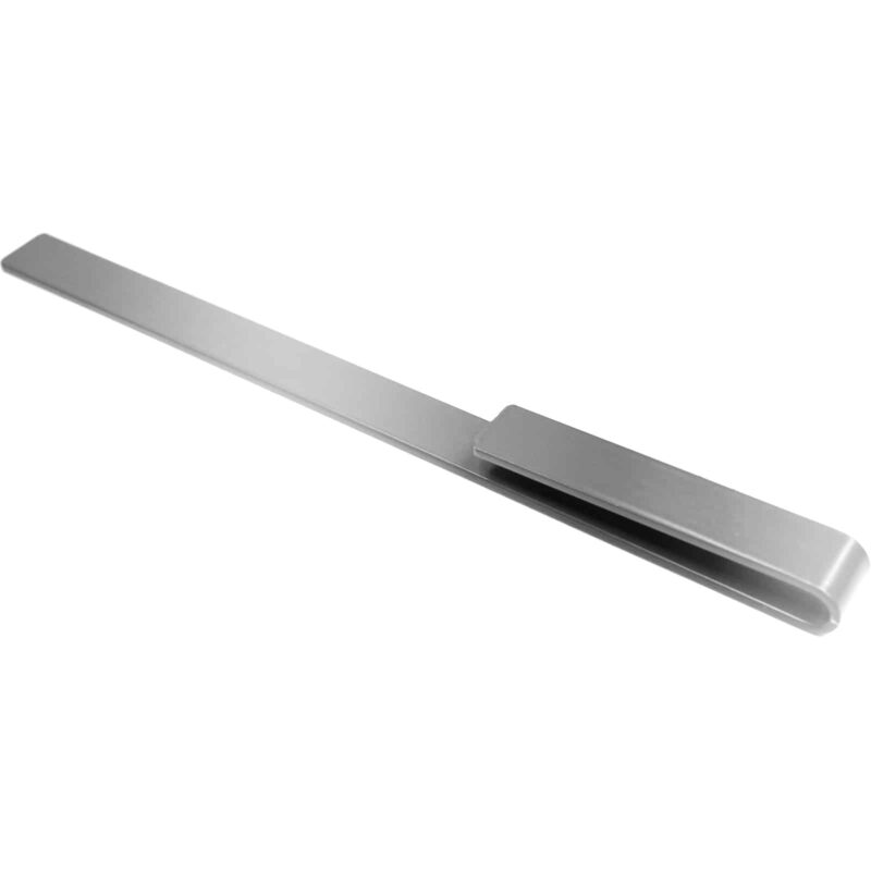 14224 Edge Pegs