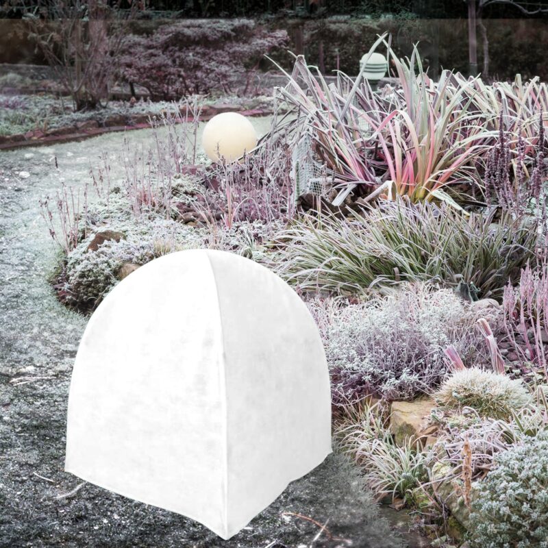 14393 Frost & Wind Plant Cover
