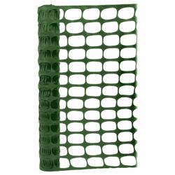 15501 Landscape Barrier