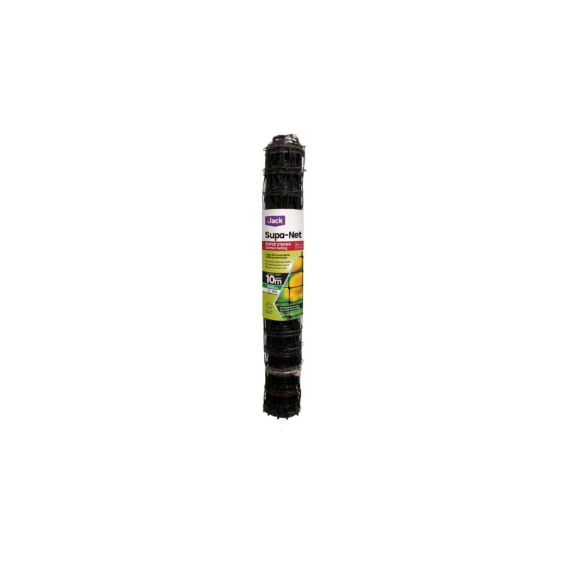15507 Supa-Net 50x50-600mmx10m