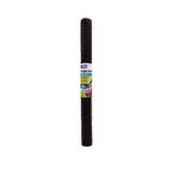 15509 Supa-Net 20x20-900mmx10m