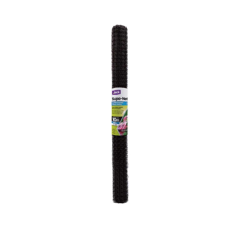 15509 Supa-Net 20x20-900mmx10m