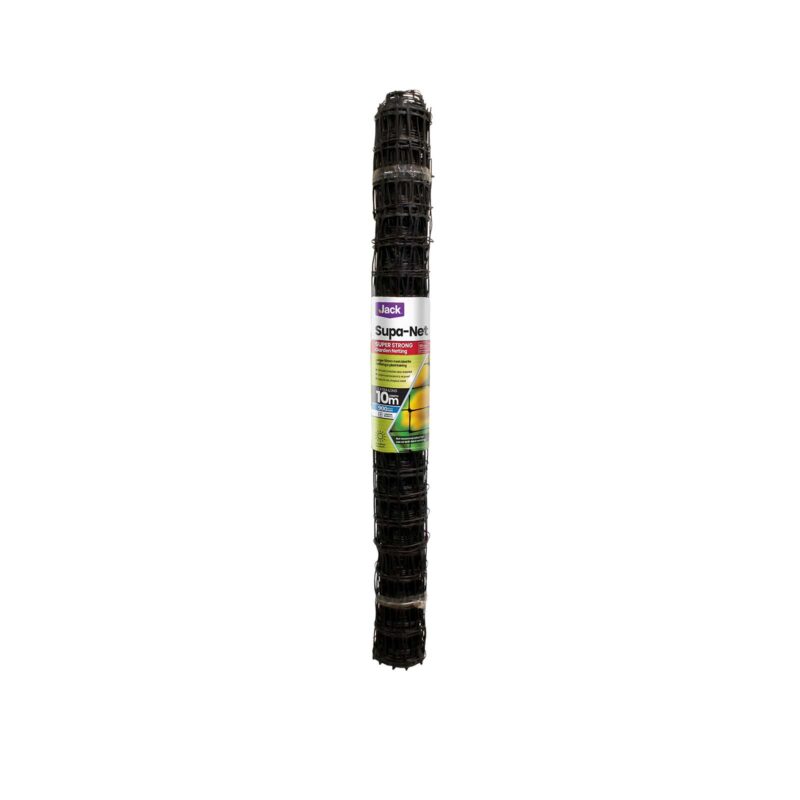 15510 Supa-Net 50x50-900mmx10m