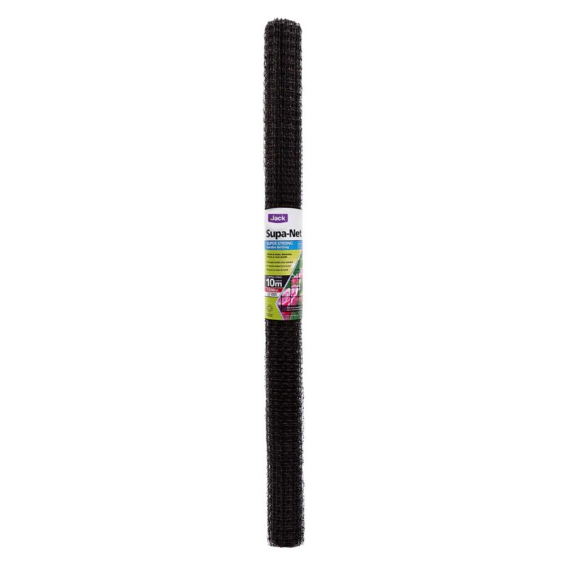 15512 Supa-Net 20x20mm 1200mmx10m
