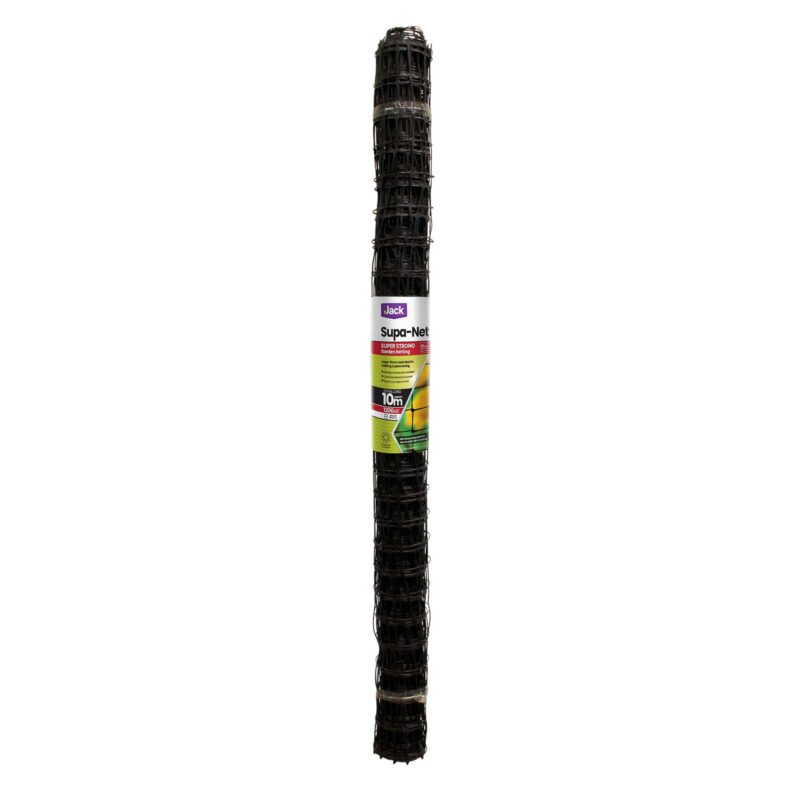 15513 Supa-Net 50x50mm 1200mmx10m