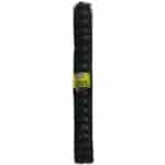 15528 Trellis Mesh 900mm
