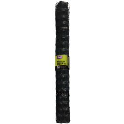 15528 Trellis Mesh 900mm