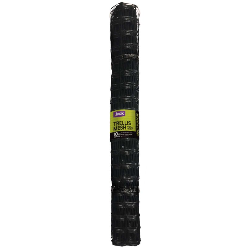 15528 Trellis Mesh 900mm