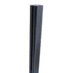 16851 Screen Up 3-Way Corner Post