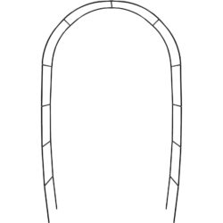18062 Coventry Arch
