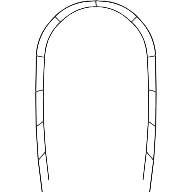 18062 Coventry Arch