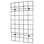 18079 Garden Up Mesh Grid 900x500mm