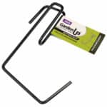 18099 Darden Up Herb Wire Hook