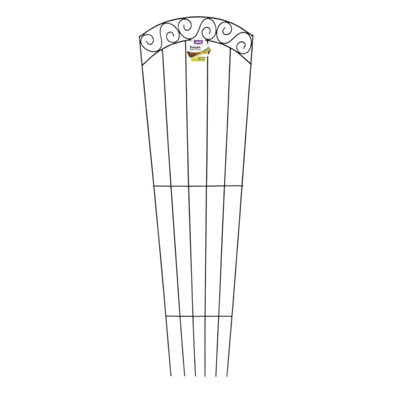 18226 Tuscan plant trainer