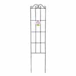 18235 Scroll-Top Plant Trainer 95x20cm