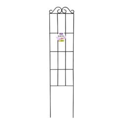 18235 Scroll-Top Plant Trainer 95x20cm