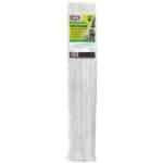 18243 Insect-Resistant Grow Tunnel