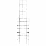 18254 Grip & Grow Freestanding Kit Large