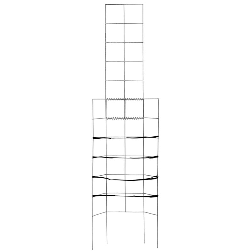 18254 Grip & Grow Freestanding Kit Large