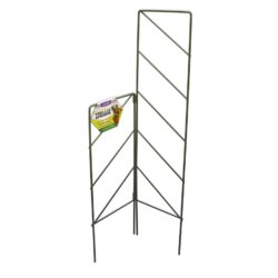 Mini Garden Trellis