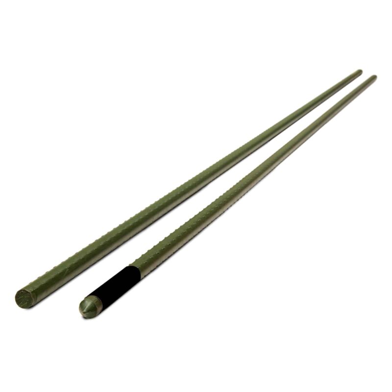 18314 Garden stakes 11x1200mm