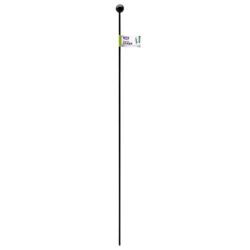 18318 Regency Stake 750mmx7mmx0.75m