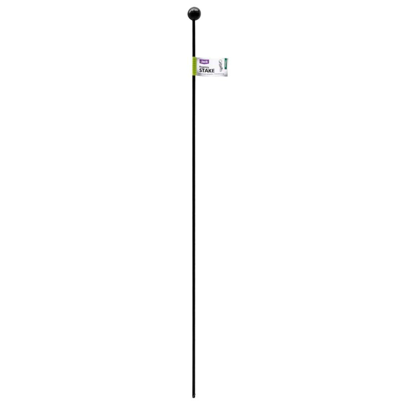 18318 Regency Stake 750mmx7mmx0.75m