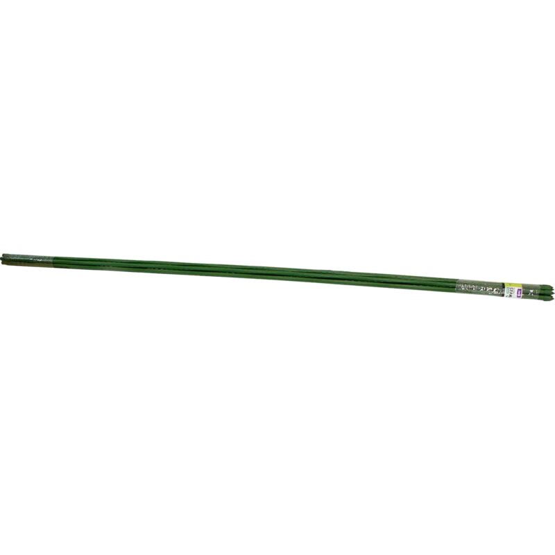 18352 Garden stake 1.5m 6pk