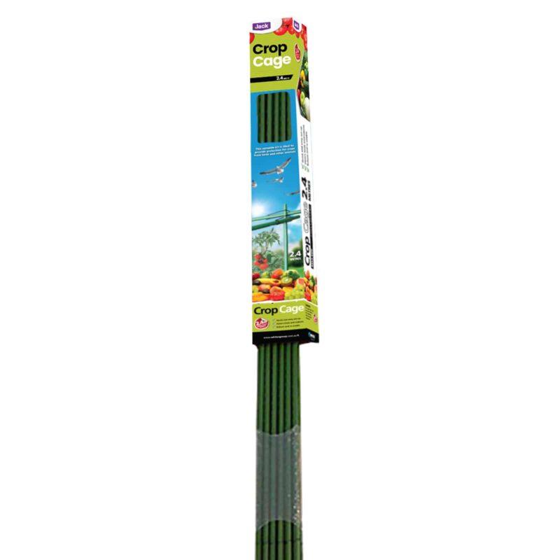 18400 Crop Cage