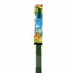 18401 Jumbo Crop Cage