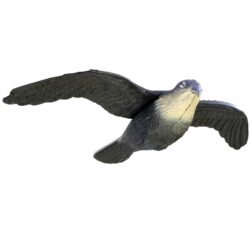 18407 Hanging Hawk