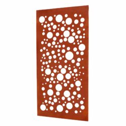 18450 Galaxy Screen Oxy-Shield 1.8x0.9m