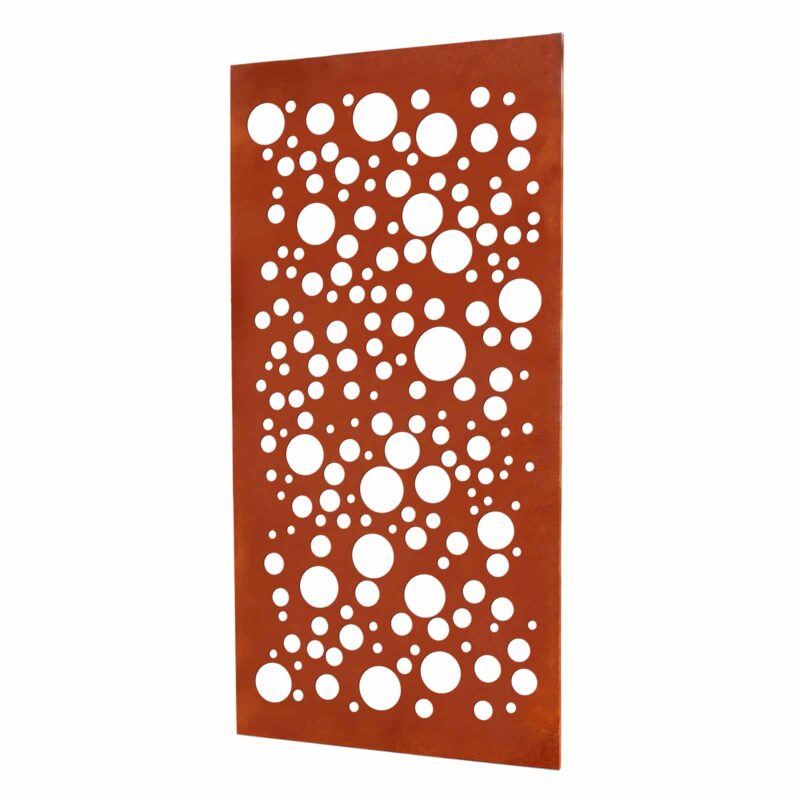 18450 Galaxy Screen Oxy-Shield 1.8x0.9m