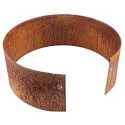 18466 Oxy-Shield Interlocking Tree Ring