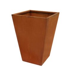 18477 Casa planter 345x345x480