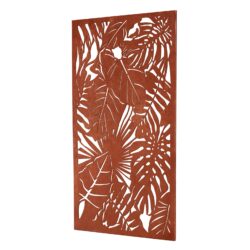 18490 Rainforest Oxy-Shield Screen 1800mm